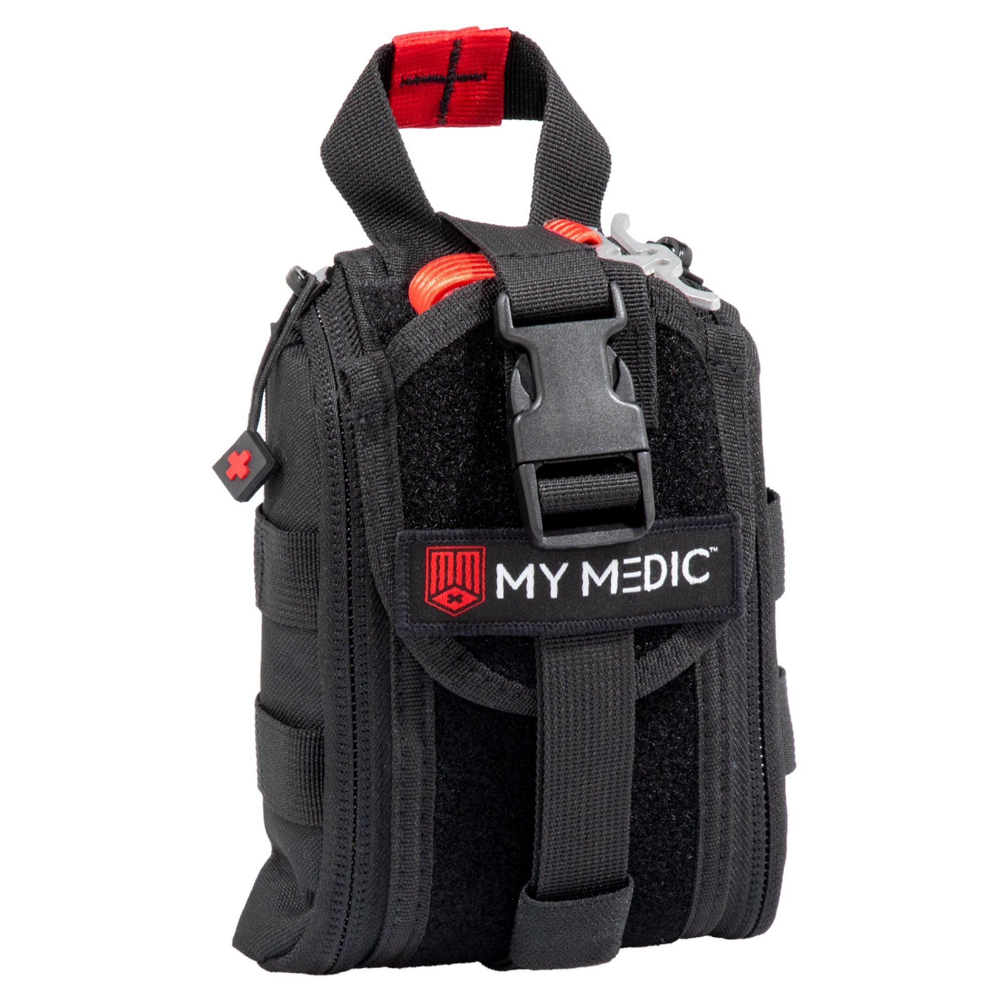 Gray man get home bag sale